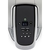 image:imageKeurig KElite Single Serve KCup Pod Coffee Maker Brushed SlateBrushed Silver