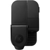 image:imageKeurig KExpress Single Serve KCup Pod Coffee Maker Island BerryBlack