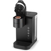 image:imageKeurig KExpress Single Serve KCup Pod Coffee Maker Island BerryBlack