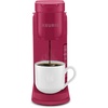 image:imageKeurig KExpress Single Serve KCup Pod Coffee Maker Island BerryHoliday Berry