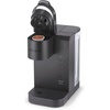 image:imageKeurig KExpress Single Serve KCup Pod Coffee Maker Island BerryMatte Gray