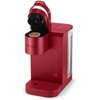 image:imageKeurig KExpress Single Serve KCup Pod Coffee Maker Island BerryRed