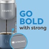 image:imageKeurig KIced Single Serve Coffee Maker GrayGray
