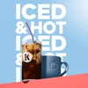 image:imageKeurig KIced Single Serve Coffee Maker GrayGray
