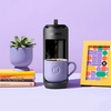 image:imageKeurig KMini Mate Single Serve KCup Pod Coffee Maker Red RocksBlack