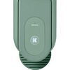 image:imageKeurig KMini Mate Single Serve KCup Pod Coffee Maker Red RocksGlamping Green