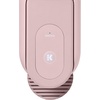 image:imageKeurig KMini Mate Single Serve KCup Pod Coffee Maker Red RocksPink Sands