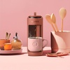 image:imageKeurig KMini Mate Single Serve KCup Pod Coffee Maker Red RocksRed Rocks
