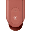 image:imageKeurig KMini Mate Single Serve KCup Pod Coffee Maker Red RocksRed Rocks