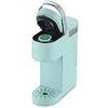 image:imageKeurig KMini Single Serve KCup Pod Coffee Maker 6 to 12oz Brew size with Cord Storage Perfect for Small Spaces Studio GrayOasis