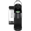 image:imageKeurig KSupreme Plus SMART Single Serve Coffee Maker Black Stainless SteelBlack