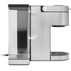 image:imageKeurig KSupreme Plus Single Serve KCup Pod Coffee Maker Stainless SteelSilver