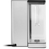 image:imageKeurig KSupreme Plus Single Serve KCup Pod Coffee Maker Stainless SteelSilver