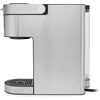 image:imageKeurig KSupreme Plus Single Serve KCup Pod Coffee Maker Stainless SteelSilver
