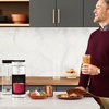 image:imageKeurig KSupreme Plus Single Serve KCup Pod Coffee Maker Stainless SteelStainless Steel