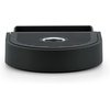 image:imageKeurig KSupreme SMART Single Serve KCup Pod Coffee Maker BlackBlack
