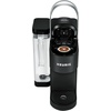 image:imageKeurig KSupreme SMART Single Serve KCup Pod Coffee Maker BlackBlack