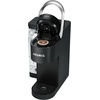 image:imageKeurig KSupreme SMART Single Serve KCup Pod Coffee Maker BlackBlack