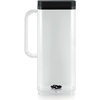 image:imageKeurig KSupreme SMART Single Serve KCup Pod Coffee Maker BlackBlack