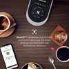 image:imageKeurig KSupreme SMART Single Serve KCup Pod Coffee Maker BlackBlack