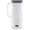 image:imageKeurig KSupreme SMART Single Serve KCup Pod Coffee Maker BlackGray