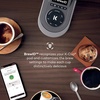image:imageKeurig KSupreme SMART Single Serve KCup Pod Coffee Maker BlackGray
