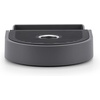 image:imageKeurig KSupreme SMART Single Serve KCup Pod Coffee Maker BlackGray