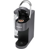 image:imageKeurig KSupreme SMART Single Serve KCup Pod Coffee Maker BlackGray