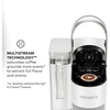 image:imageKeurig KSupreme SMART Single Serve KCup Pod Coffee Maker BlackWhite