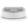 image:imageKeurig KSupreme SMART Single Serve KCup Pod Coffee Maker BlackWhite