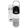 image:imageKeurig KSupreme SMART Single Serve KCup Pod Coffee Maker BlackWhite