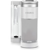 image:imageKeurig KSupreme SMART Single Serve KCup Pod Coffee Maker BlackWhite