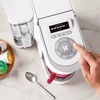 image:imageKeurig KSupreme SMART Single Serve KCup Pod Coffee Maker BlackWhite
