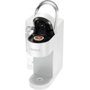 image:imageKeurig KSupreme SMART Single Serve KCup Pod Coffee Maker BlackWhite