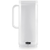 image:imageKeurig KSupreme SMART Single Serve KCup Pod Coffee Maker BlackWhite