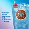 image:imageOriginal Donut Shop Strawberry Acai Iced Refresher KCup Pods 60 CountBerry Chill
