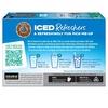 image:imageOriginal Donut Shop Strawberry Acai Iced Refresher KCup Pods 60 CountBerry Chill
