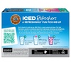 image:imageOriginal Donut Shop Strawberry Acai Iced Refresher KCup Pods 60 CountDragonfruit Lemonade