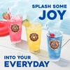 image:imageOriginal Donut Shop Strawberry Acai Iced Refresher KCup Pods 60 CountDragonfruit Lemonade