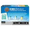 image:imageOriginal Donut Shop Strawberry Acai Iced Refresher KCup Pods 60 CountPineapple Passionfruit Refresher