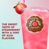 image:imageOriginal Donut Shop Strawberry Acai Iced Refresher KCup Pods 60 CountStrawberry Acai Refresher