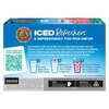image:imageOriginal Donut Shop Strawberry Acai Iced Refresher KCup Pods 60 CountStrawberry Acai Refresher