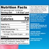image:imageOriginal Donut Shop Strawberry Acai Iced Refresher KCup Pods 60 CountStrawberry Acai Refresher