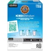 image:imageOriginal Donut Shop Strawberry Acai Iced Refresher KCup Pods 60 CountVariety Pack
