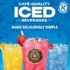 image:imageOriginal Donut Shop Strawberry Acai Iced Refresher KCup Pods 60 CountVariety Pack