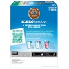 image:imageOriginal Donut Shop Strawberry Acai Iced Refresher KCup Pods 60 CountWatermelon Breeze