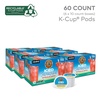 image:imageOriginal Donut Shop Strawberry Acai Iced Refresher KCup Pods 60 CountWatermelon Breeze