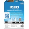 image:imageThe Original Donut Shop KCup Iced Duos Cookies and Caramel Coffee  Compatible with Keurig Brewer  Medium  24  Box1 Count Pack of 24