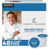 48 Count (Pack of 1)