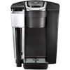 image:imageKeurig K1500 Commercial Coffee MakerBlack 124 x 103 x 121Black